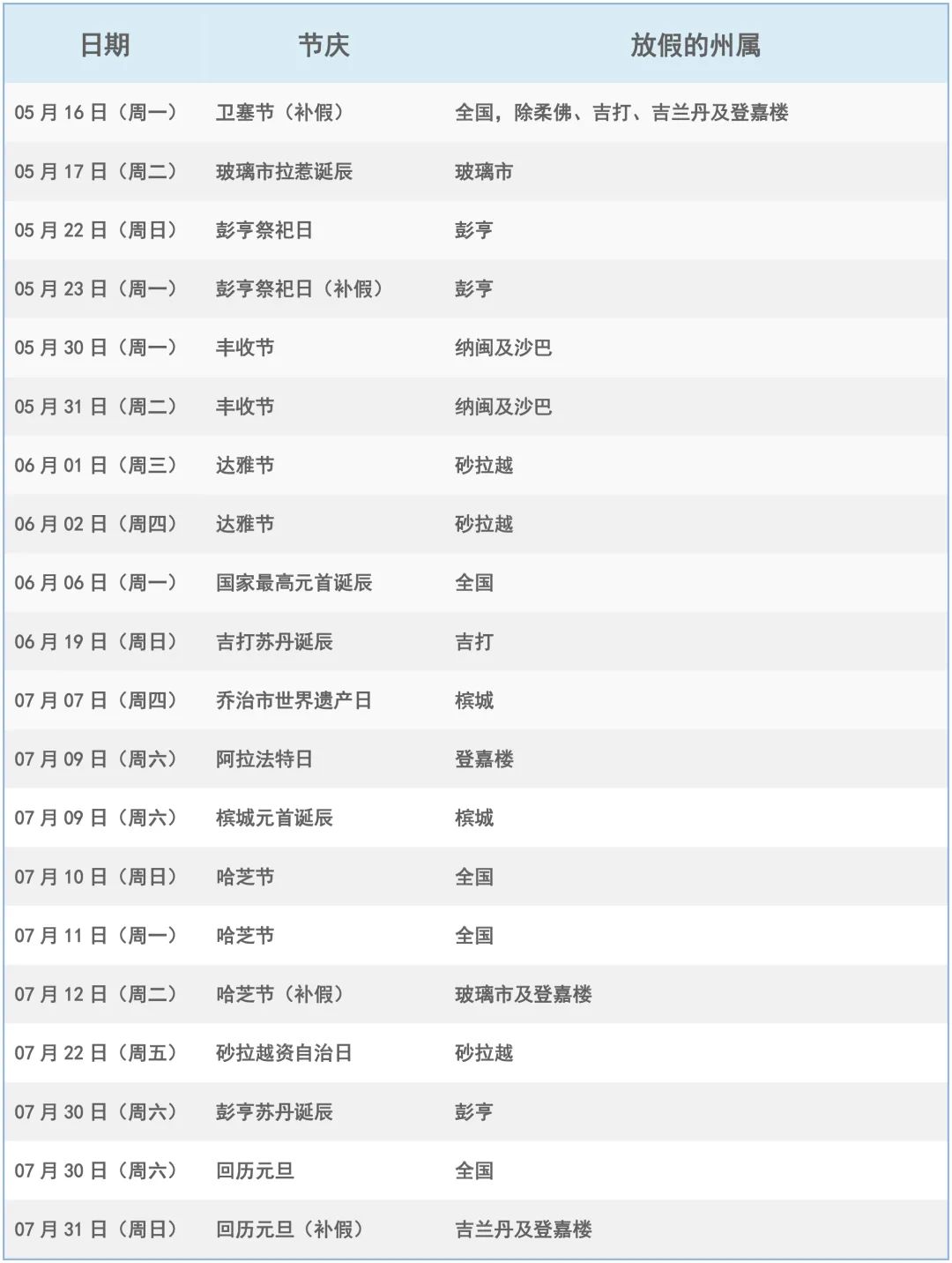 微信图片_20220420155950.jpg