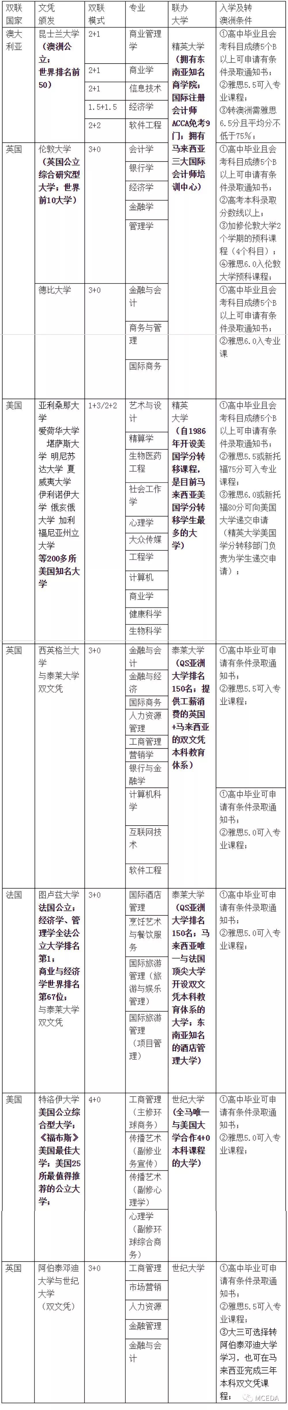 微信图片_20220422155254.jpg