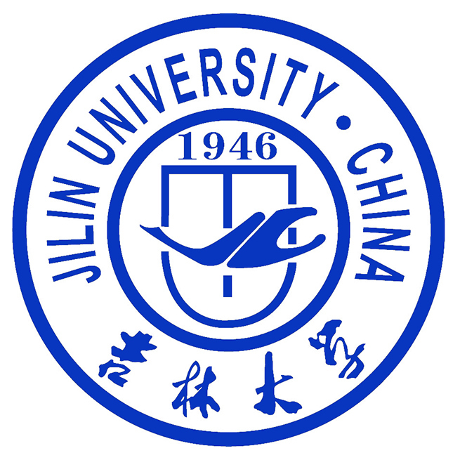 吉林大学.jpg
