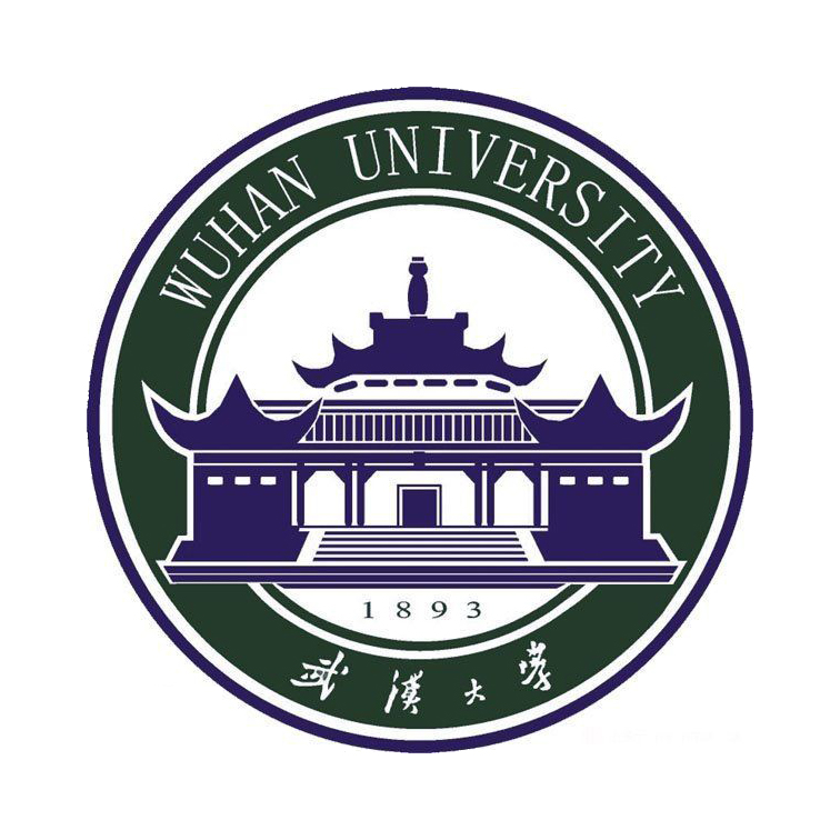 武汉大学.jpg