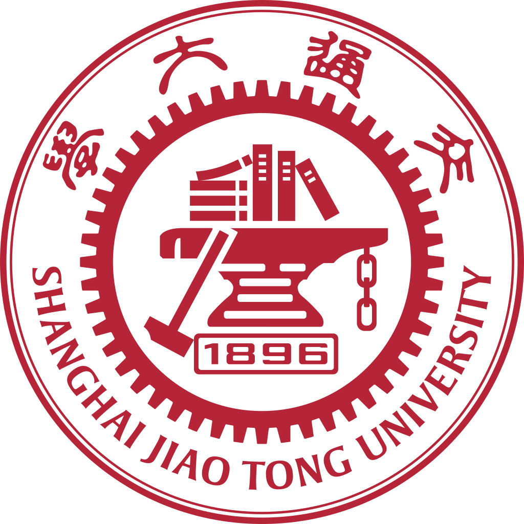 上海交通大学.png