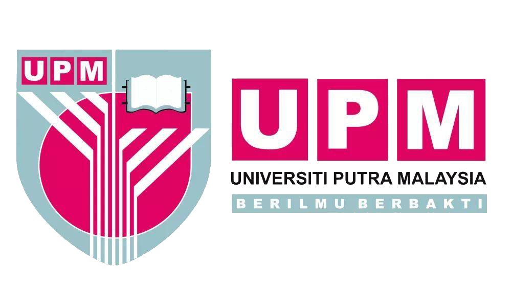 UPM.png