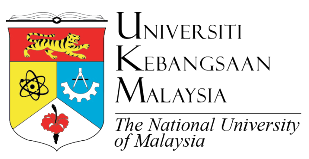 ukm.png