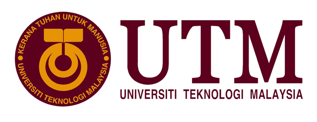 utm.png