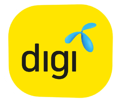 digi.png