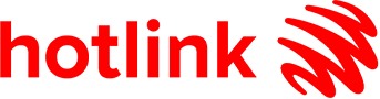hotlink-logo.png