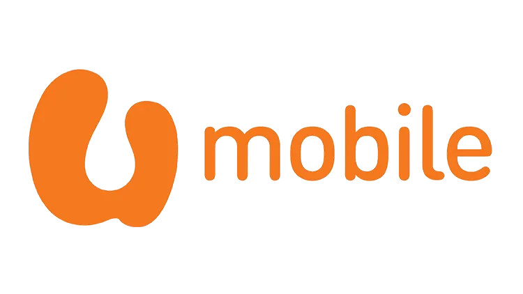 umobile.png