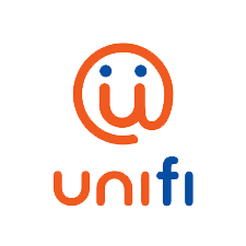 unifi.png