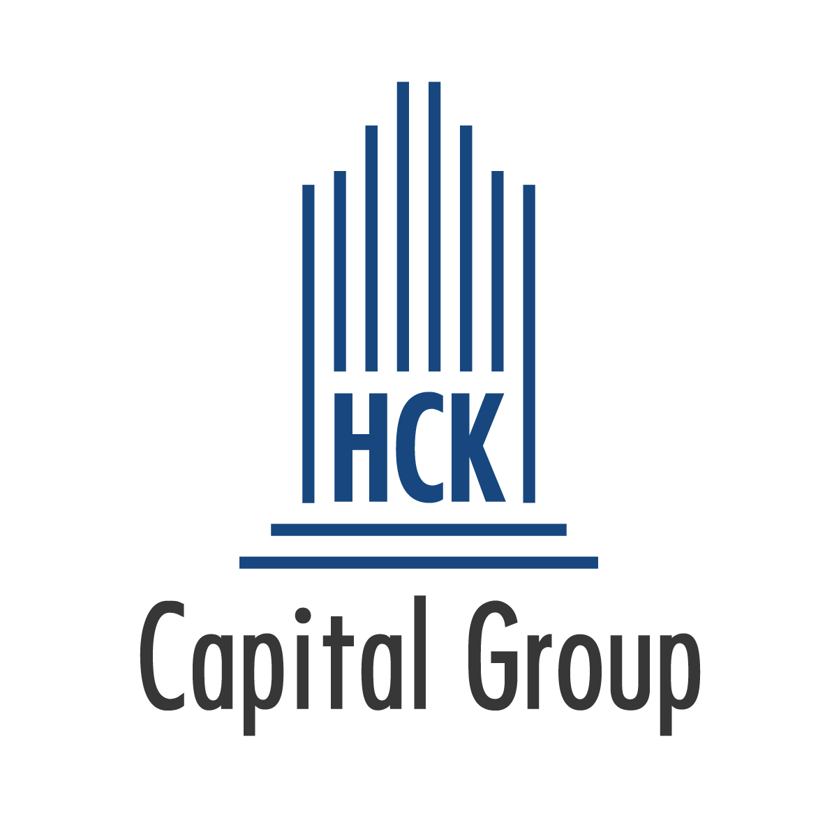 HCK-Logo_vAug21-01.jpg